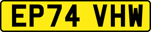 EP74VHW
