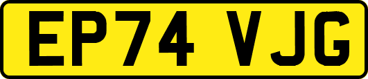 EP74VJG