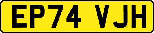 EP74VJH