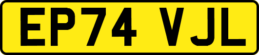 EP74VJL