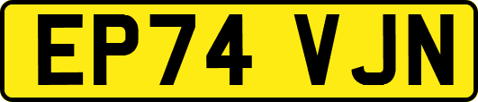 EP74VJN