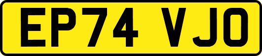 EP74VJO