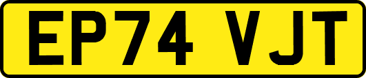 EP74VJT
