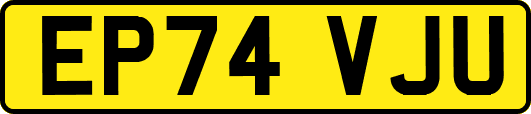 EP74VJU