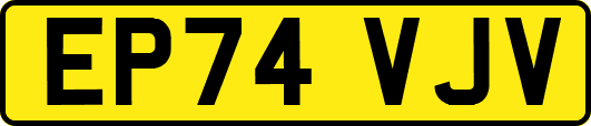 EP74VJV