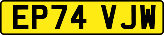 EP74VJW