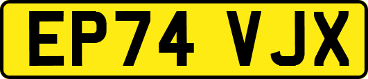 EP74VJX