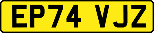 EP74VJZ