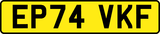 EP74VKF