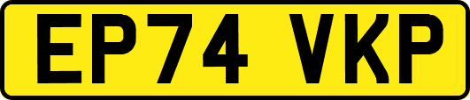 EP74VKP