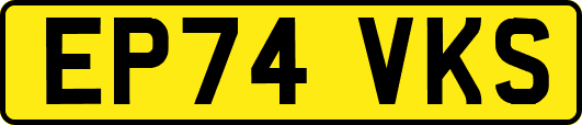 EP74VKS