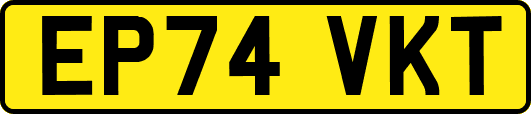 EP74VKT