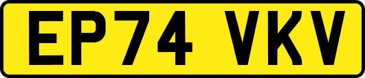 EP74VKV