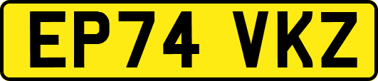 EP74VKZ