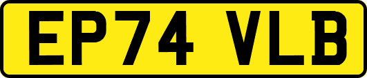 EP74VLB