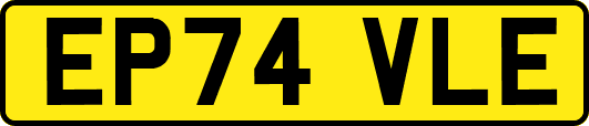 EP74VLE