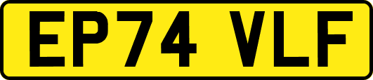 EP74VLF