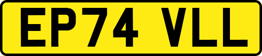EP74VLL