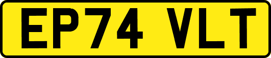 EP74VLT