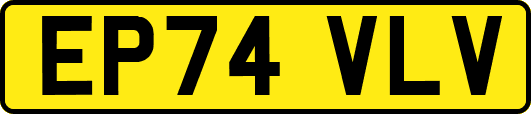 EP74VLV