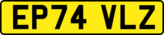 EP74VLZ