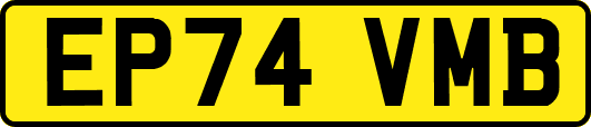 EP74VMB