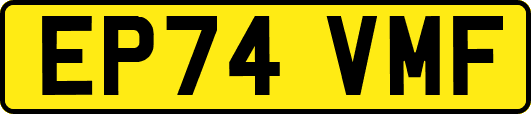 EP74VMF