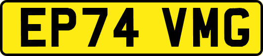 EP74VMG