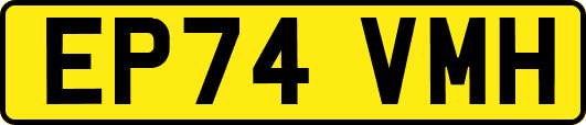 EP74VMH