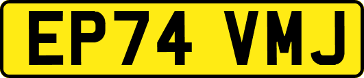 EP74VMJ
