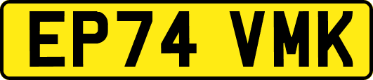 EP74VMK
