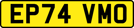 EP74VMO