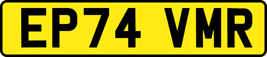 EP74VMR