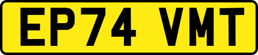 EP74VMT