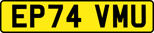 EP74VMU