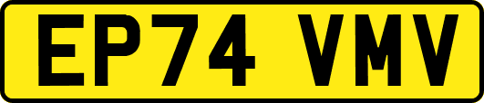 EP74VMV
