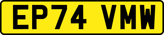 EP74VMW