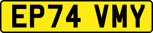 EP74VMY