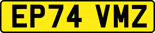 EP74VMZ