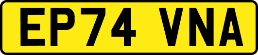 EP74VNA