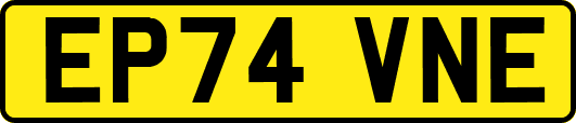 EP74VNE