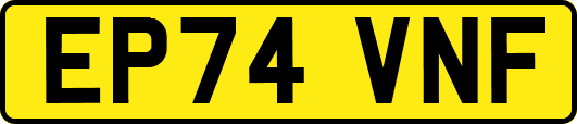 EP74VNF