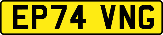 EP74VNG
