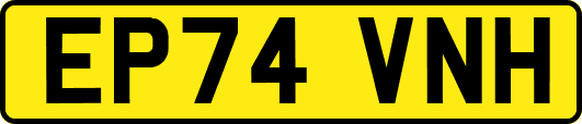 EP74VNH