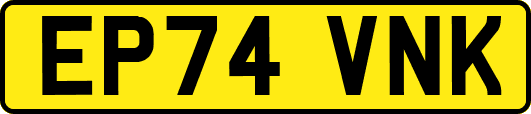 EP74VNK