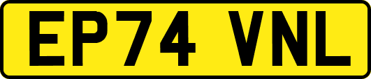 EP74VNL