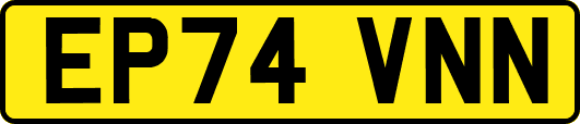 EP74VNN