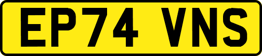 EP74VNS