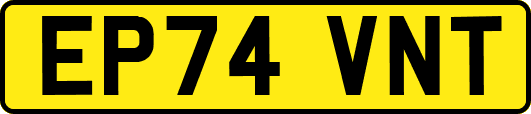 EP74VNT