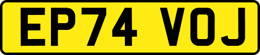 EP74VOJ